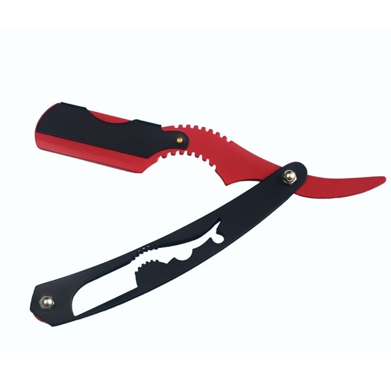 Shavette Razors